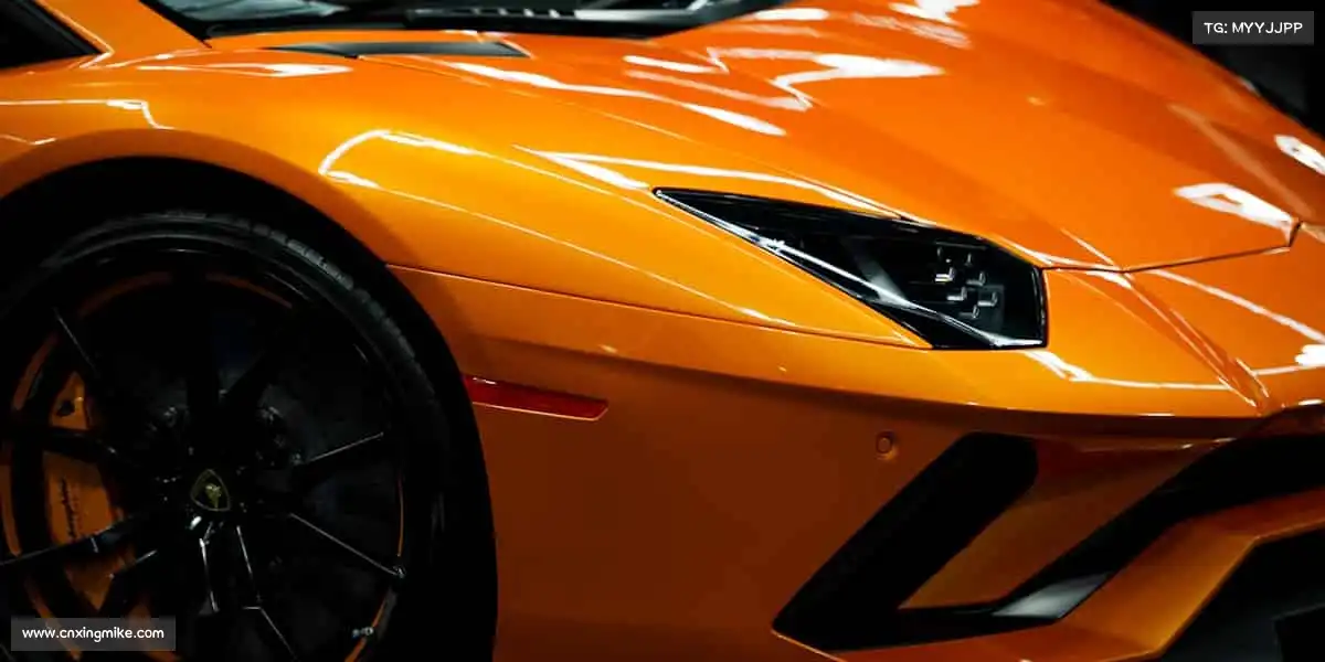 我们的核心竞争力